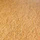 Wicanders Essence Novel Edge C8G2001 Natural