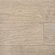 Emerald Wood FR 5706 - 2.0