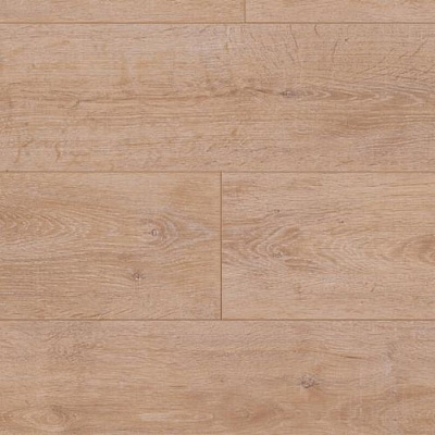 BELFLOOR Universal 12  BF12-708-UN
