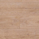 BELFLOOR Universal 12  BF12-708-UN