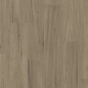 Balterio Everest 4U EVR61101 Дуб брутальный серый