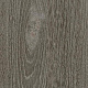 Surestep Wood 18952 Dark Grey Oak - 2.0