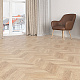 FAUS Master S180079 Casual Chevron/Espiga