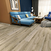 Skalla Premium PR208 Дуб Саланген (Oak Salangen)