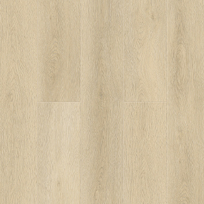 Norland Vakre 1022-09 Signe 4V