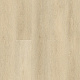 Norland Vakre 1022-09 Signe 4V