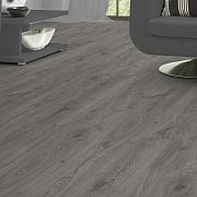 Kronotex Robusto  D3571 Дуб таймлесс серый