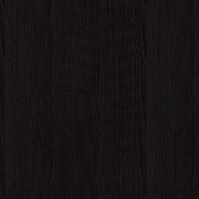 Purline Wineo 1500 Wood XS PL194C Черный Бриллиант