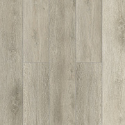 Tulesna Ottimo SPC 1004-19 Nuovo 4V