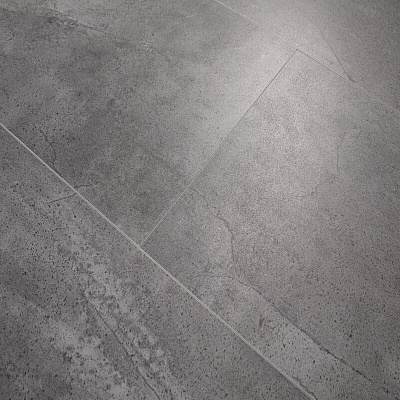 Aquafloor STONE 4mm AF3555SST