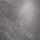 Aquafloor STONE 4mm AF3555SST