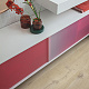 Alpha Vinyl Medium Planks AVMP 40103 Дуб хлопковый бежевый