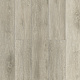 Tulesna Ottimo SPC 1004-19 Nuovo 4V