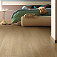 Clix Floor Charm CXC 161-2 Дуб Ваниль