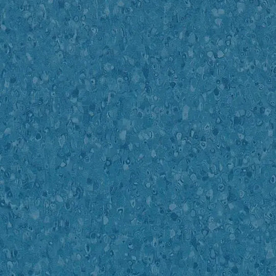 Sphera Element 50081 ocean - 2.0