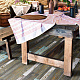 Corkstyle Loft Berg (click)