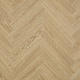 BerryAlloc Chateau 7505A Шарм Светлый Натур