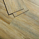 Skalla Premium PR203 Дуб Гранвин (Oak Granvin)