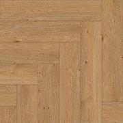 Alpine Floor SPC Light Parquet ЕСО 13-27AB Дуб Хатиса 4V 43кл