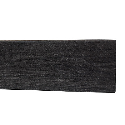 Плинтус KRONOTEX KTEX1 2400х58х19/ D 3573