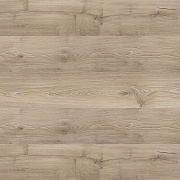 Kronopol Aurum Sound 3883 Piano Oak