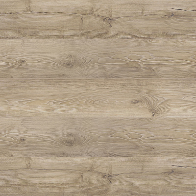 Kronopol Aurum Sound 3883 Piano Oak