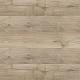 Kronopol Aurum Sound 3883 Piano Oak