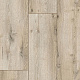 Arteo 8 XL 4V WR 54821 Дуб Йеллоустоун  