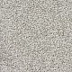 Рио 275