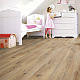 Wineo 400 Wood XL DB00126 Joy oak tender