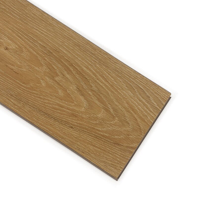 Hoi Lock Flooring Pekin 60641PK Кимун