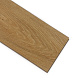Hoi Lock Flooring Pekin 60641PK Кимун