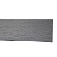 Плинтус KRONOTEX KTEX1 2400х58х19/ D 3239