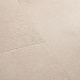 QS Alpha Vinyl Tiles AVST 40232 Коралл