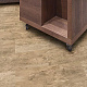 Corkstyle Wood  Oak Antique (click)