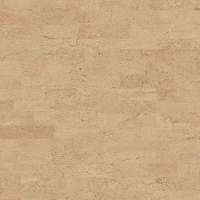 Wicanders Pure Identity Champagne I905002