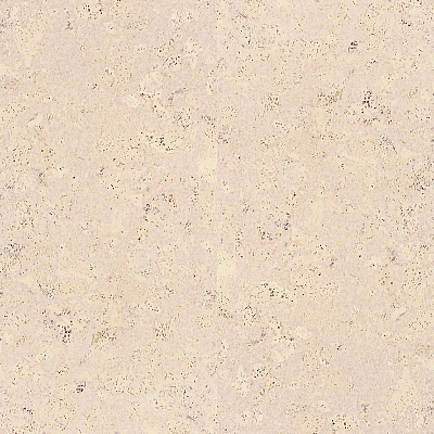 Corkstyle EcoCork Madeira White (click)