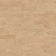 Wicanders Pure Identity Champagne I905002