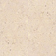 Corkstyle EcoCork Madeira White (click)