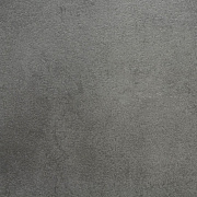Alpine Wall LVT ЕСО 2004-8 Бристоль