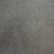 Alpine Wall LVT ЕСО 2004-8 Бристоль