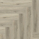 Norland Lagom Parquet 1033-02AB Stor 4V