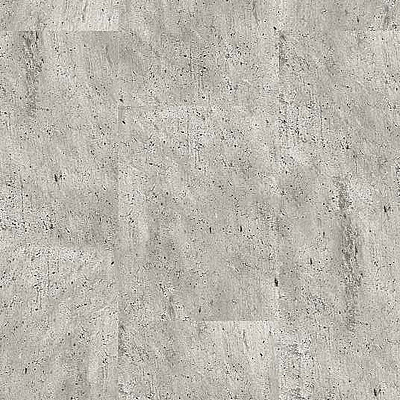 Corkstyle Marmo Cement (click)