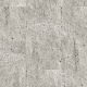 Corkstyle Marmo Cement (click)