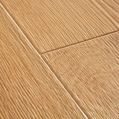 Quick Step Majestic MJ3551 Дуб пустынный теплый натуральный