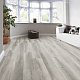 Kronotex Dynamic Plus D4781 Дуб курганный