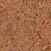 Corkart Lite HDF CM3 310v NN