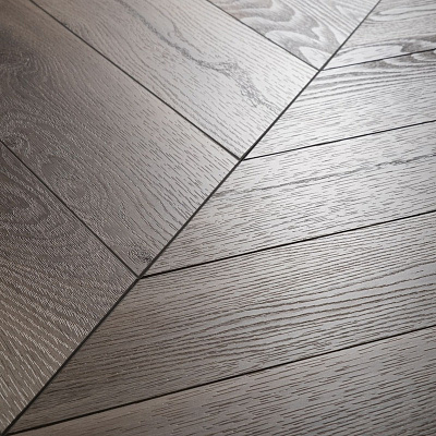Aquafloor Parquet Glue Chevron AF2554PGCh