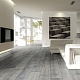 Kronotex Exquisit  D4765 Дуб серый Петерсон