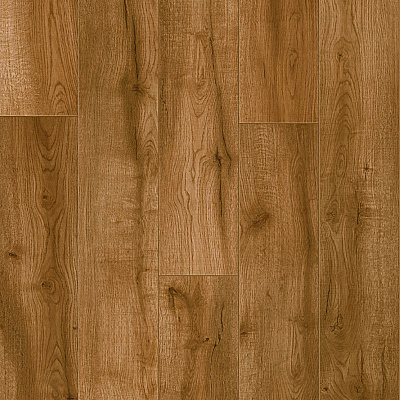 Kronostep 1280*192 Z210FN Camelback Oak